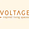 Voltage Furniture