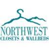Northwest Closets & Wallbeds