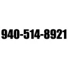 Tree Service Denton
