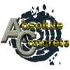 Absolute Concrete Kansas City, MO