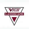 Vigh Landscape Management