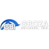 Groza Builders