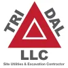 Tri Dal