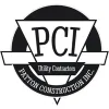 Patton Construction
