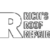 Rich's Roof Repair