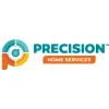 Precision Home Services
