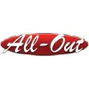All-Out Plumbing & Mechanical