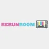 ReRunRoom