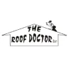 The Roof Doctor