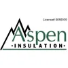 Aspen Insulation