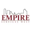 Empire Services West