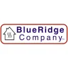 BlueRidge Company