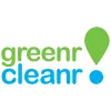 Greenr-Cleanr