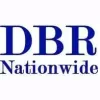 DBR Nationwide
