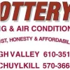 Dottery's HVAC