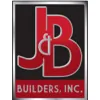 J & B Builders