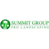 Summit Grp Pro Landscape