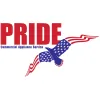 Pride Commercial Appliance Service