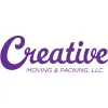 Creative Moving & Packing