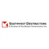 Southwest Destructors