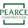 Pearce Construction