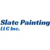 Slate Painting