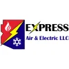Express Air & Electric