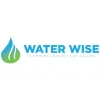 Water Wise Plumbing Back Flow & Drains