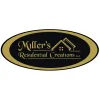 Miller's Residential Creations