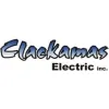 Clackamas Electric