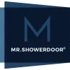 Mr. ShowerDoor