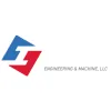 Inventure Engineering & Machine