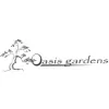 Oasis Gardens