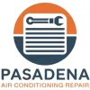 Pasadena Air Conditioning Repair