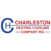 Charleston Heating