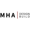 Mark Houston Associates