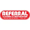 Referral Carpet Cleaning