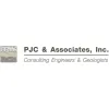 Pjc & Associates