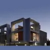Baldinger Architectural Studio