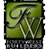 Forty West Builders
