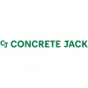 Concrete Jack