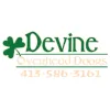 Devine Overhead Doors