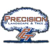 Precision Landscape & Tree