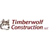 Timberwolf Construction