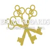 Brian Robards Custom Homes