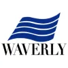Waverly Construction