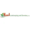 VandJ Landscaping & Services