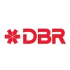 DBR Engineering Consultants