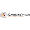Southern Customs