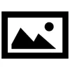 Dvs Technologies